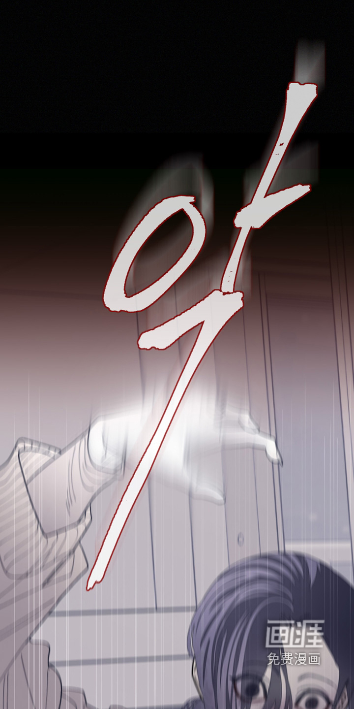 第229话0