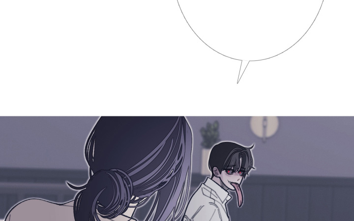 第228话21
