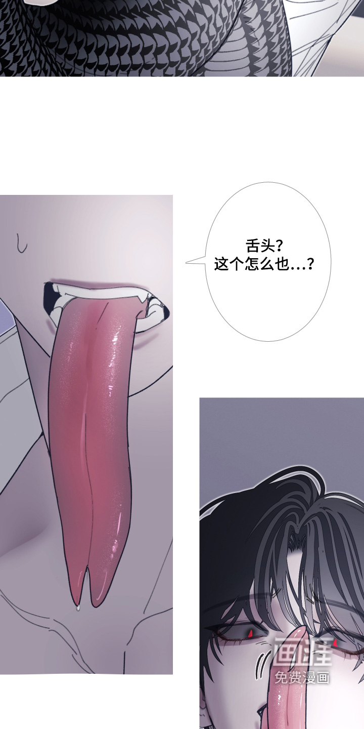 第228话14