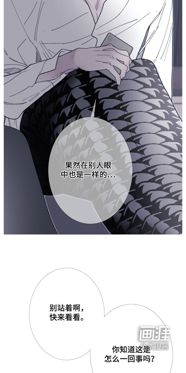 第228话20