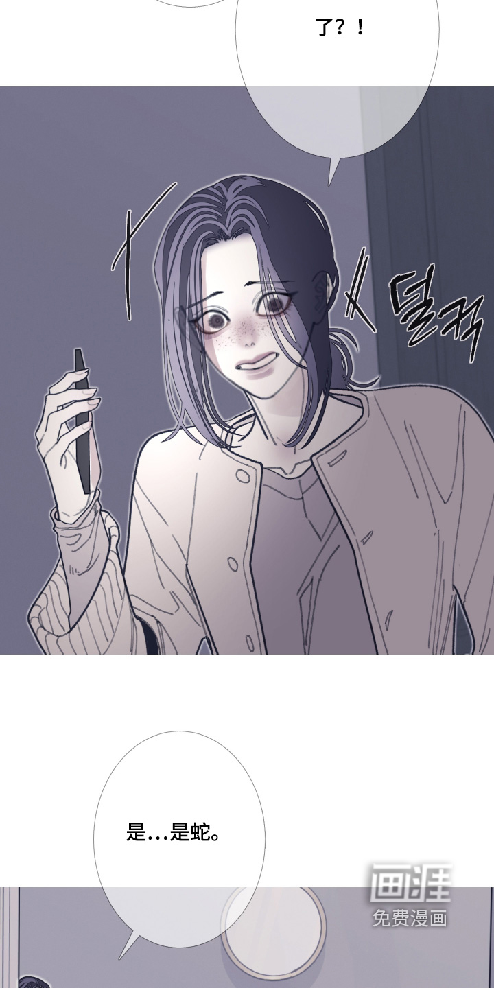 第228话18