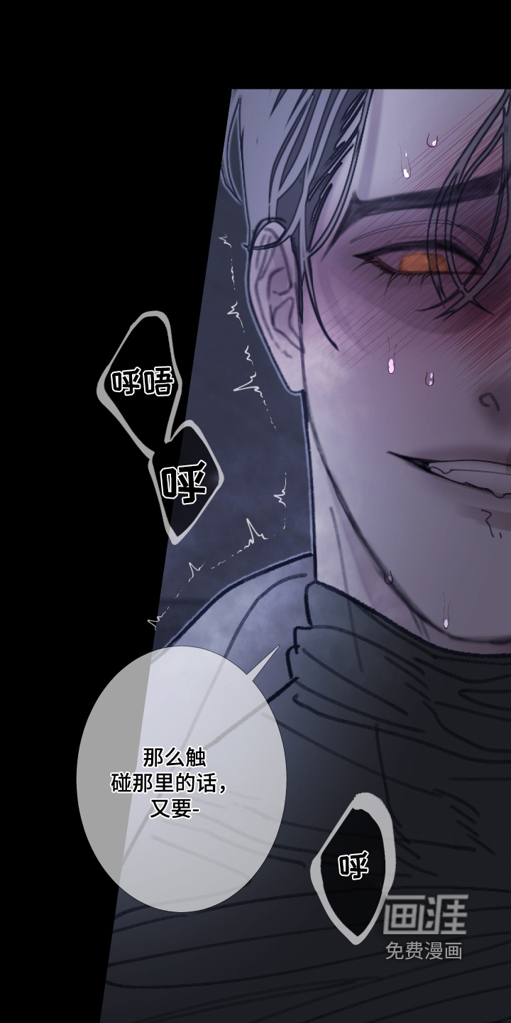 第227话0