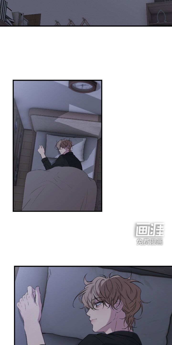 第83话21