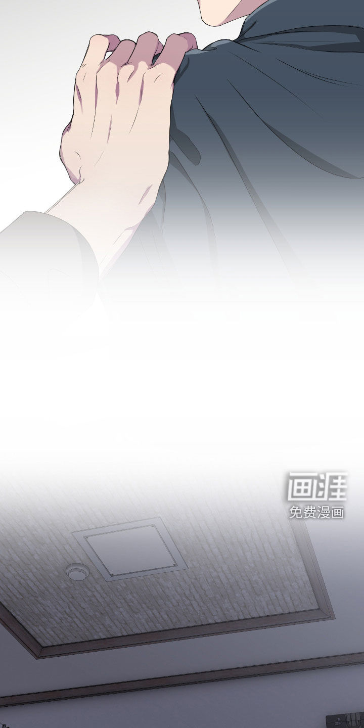第83话20