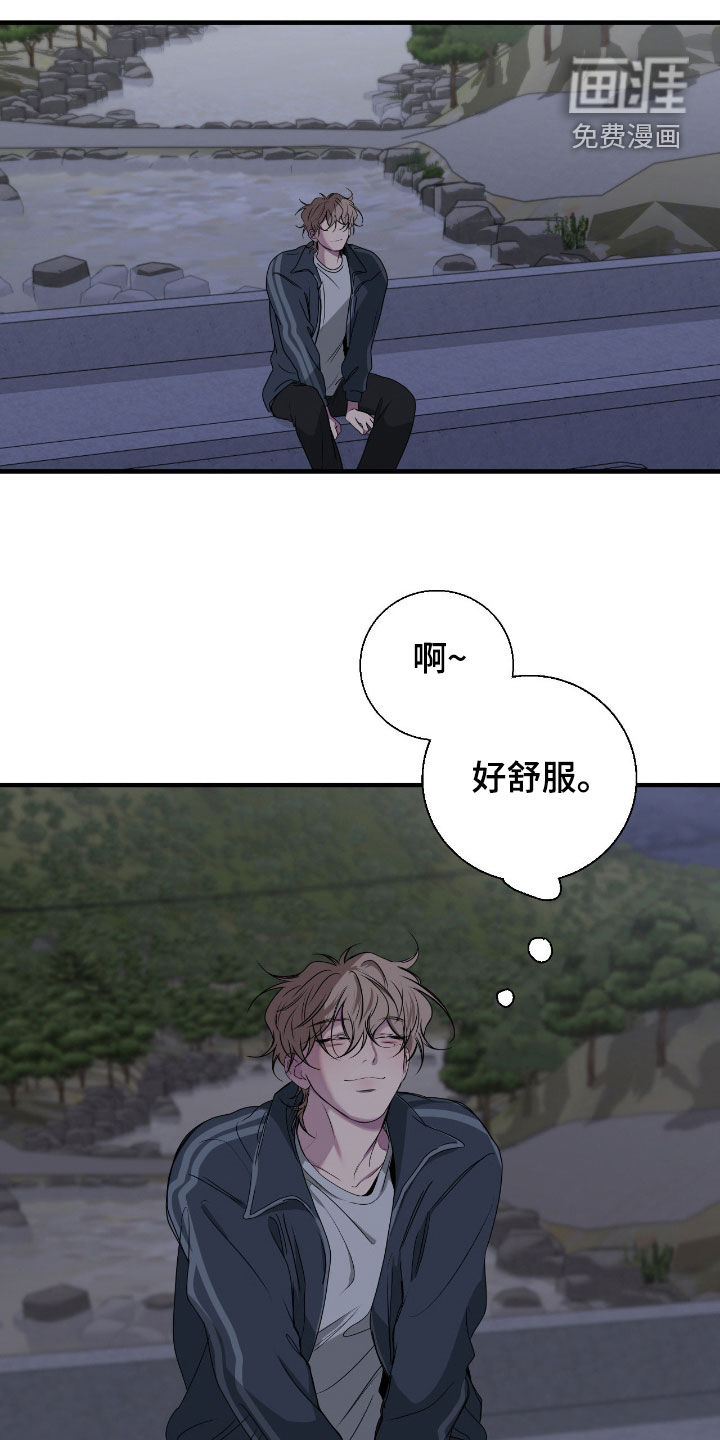 第82话1