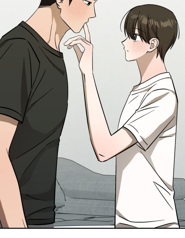 第115话19