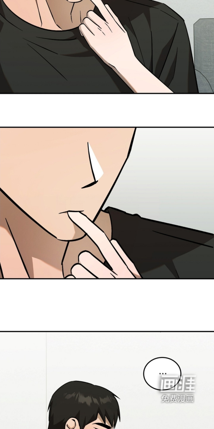 第115话18