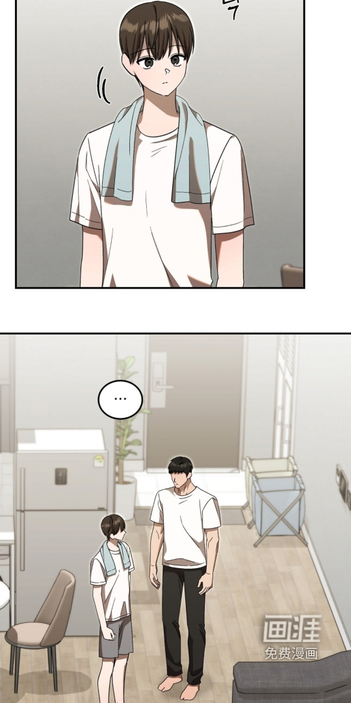 第114话3