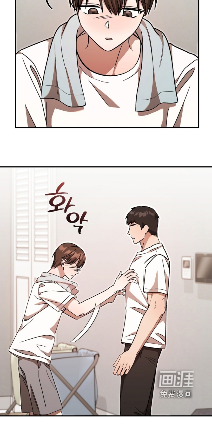 第114话10