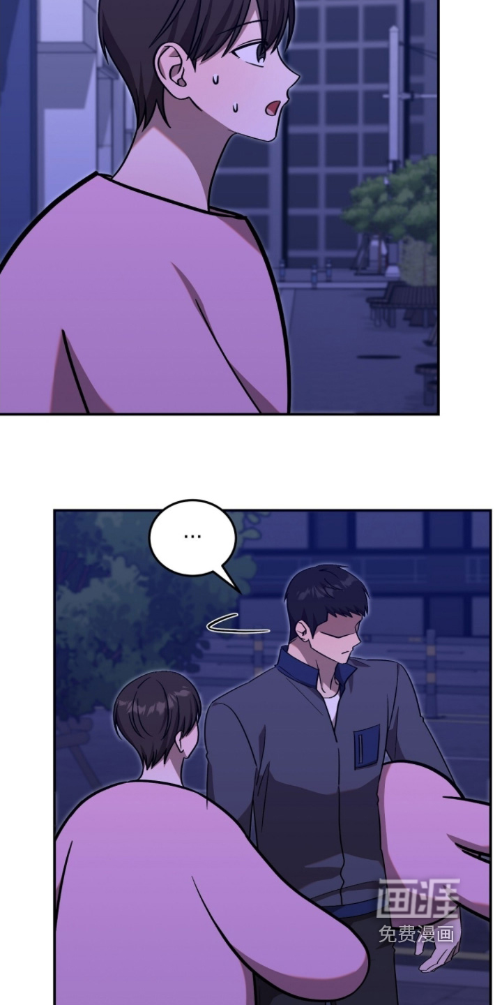 第113话10