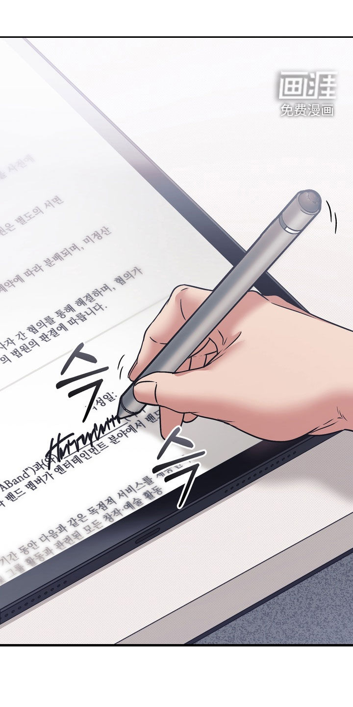 第19话0
