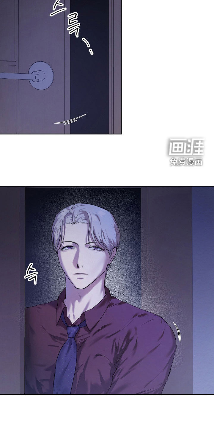 第43话10