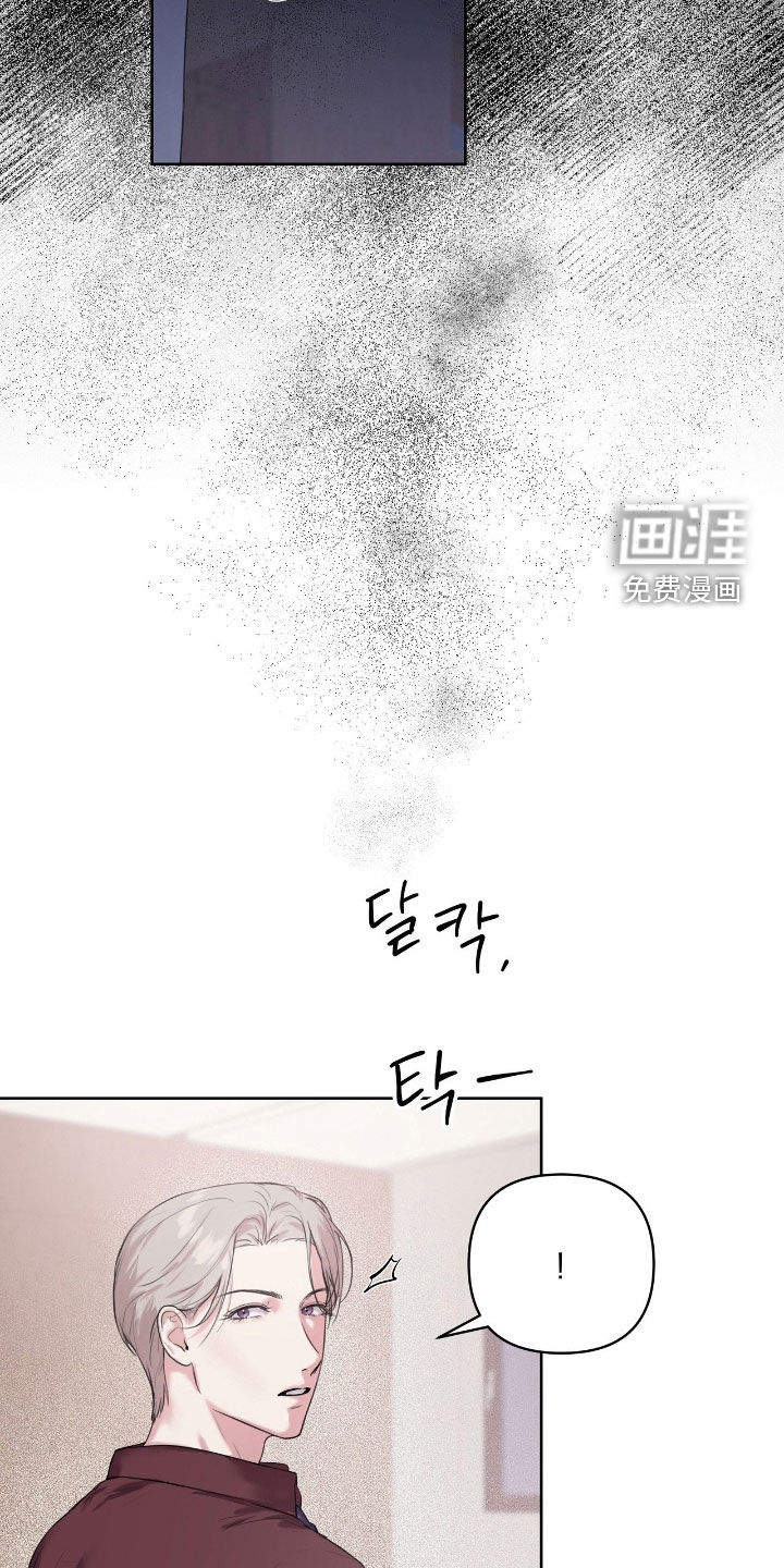 第43话15