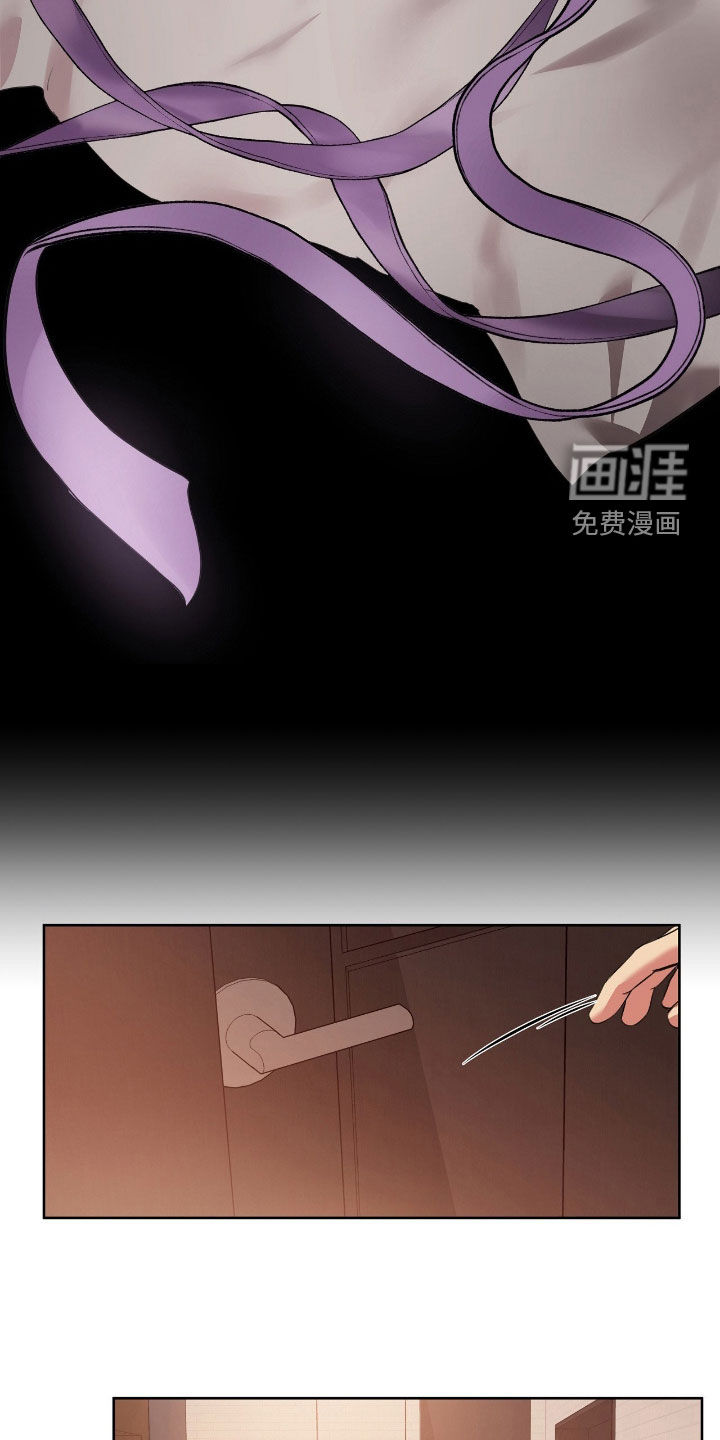 第43话6