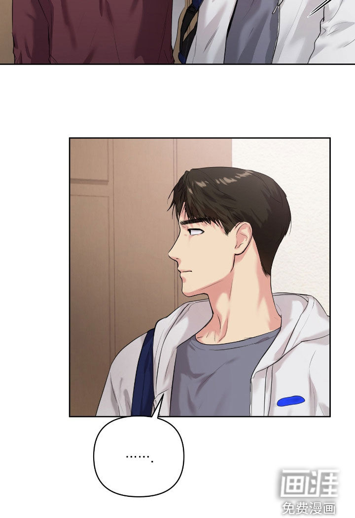 第43话28