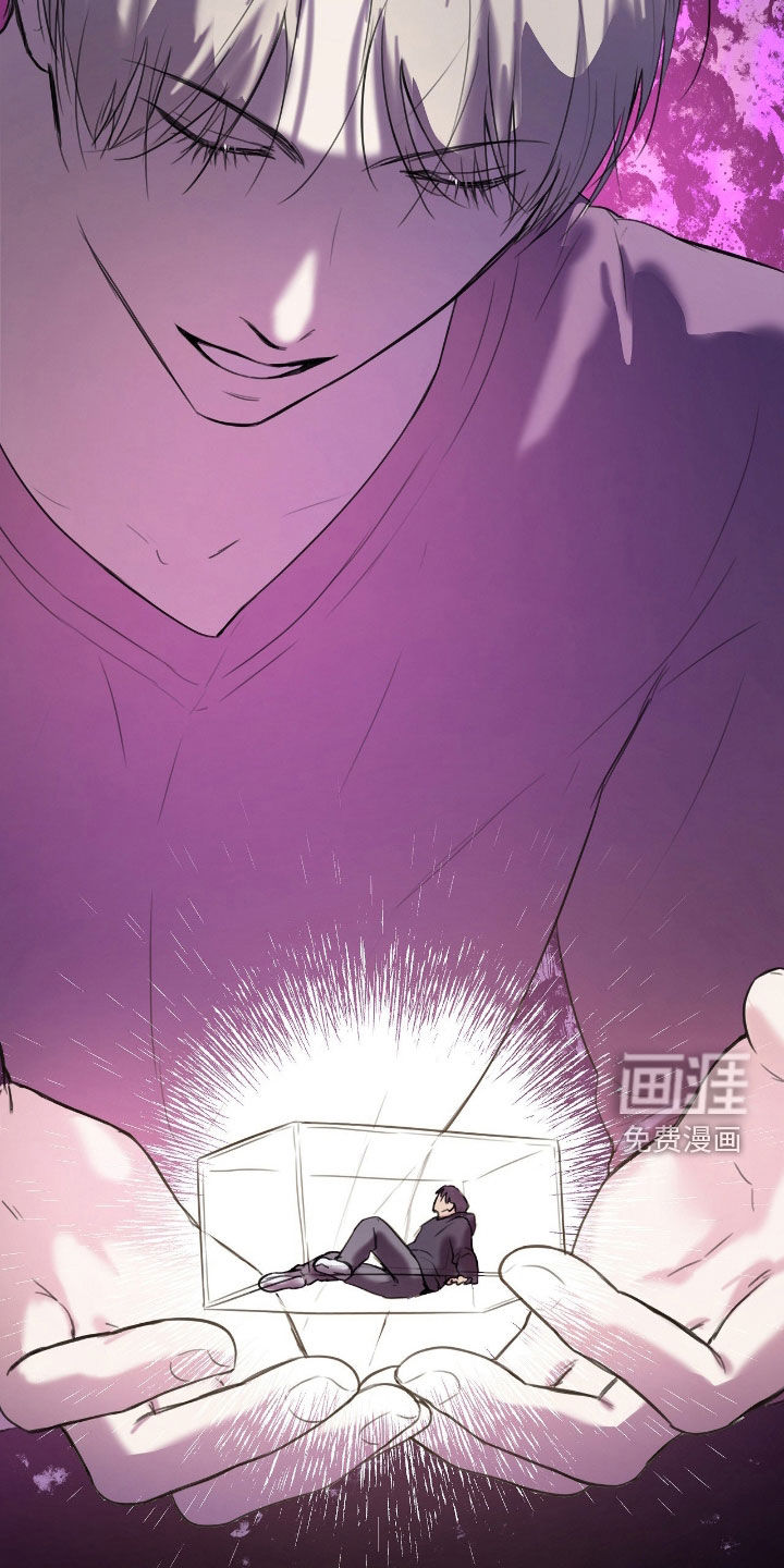 第41话26