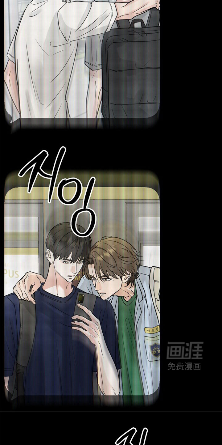 第83话1
