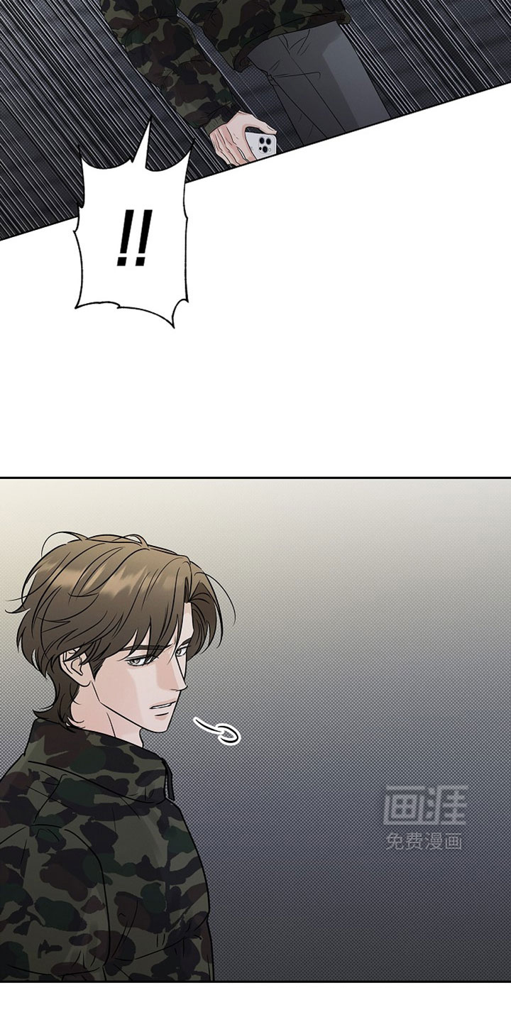 第83话19