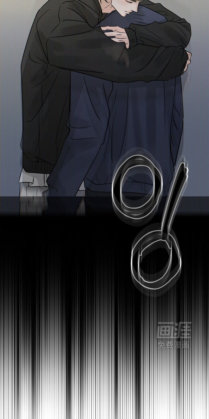 第83话3