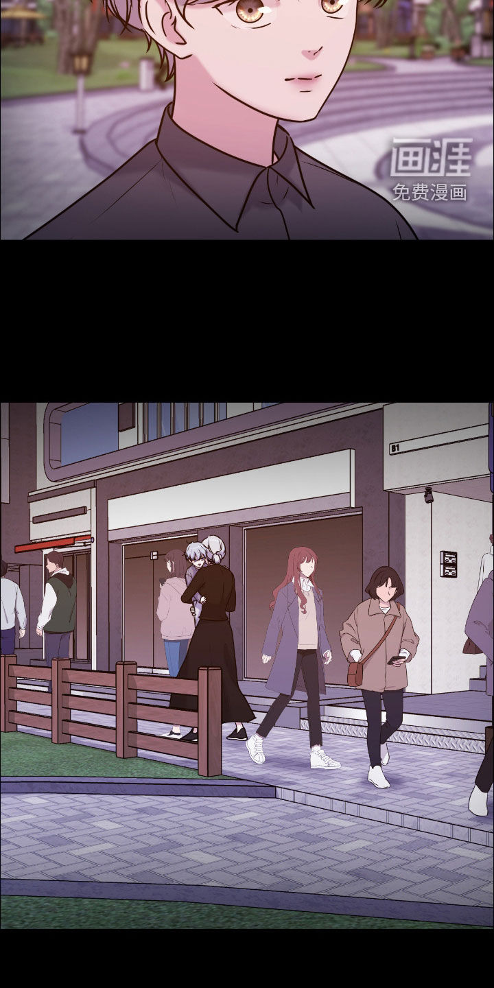 第144话19