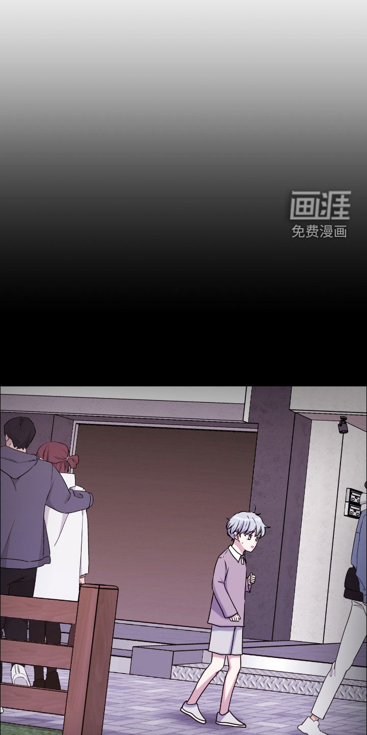 第144话10