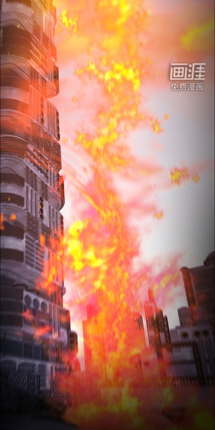 第144话33