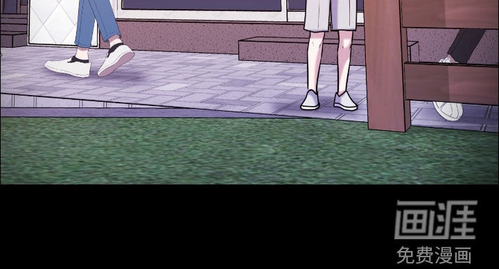 第144话15