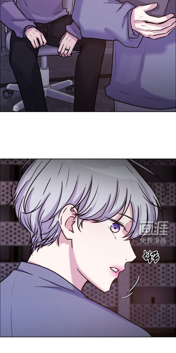 第143话10