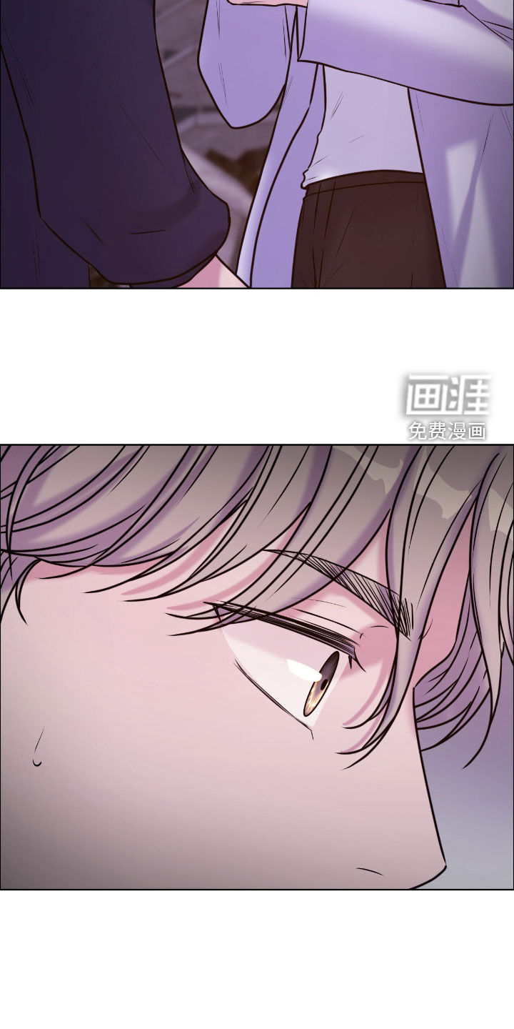 第142话20