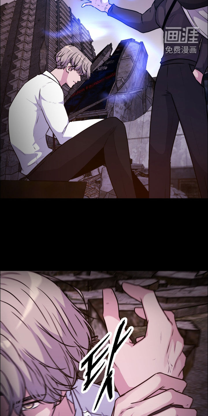 第140话11