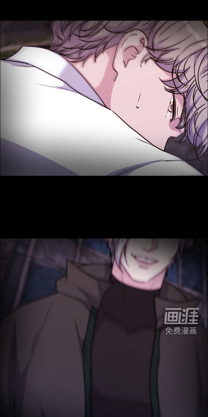 第140话15
