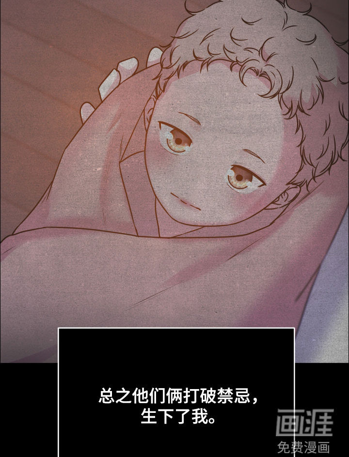 第138话2