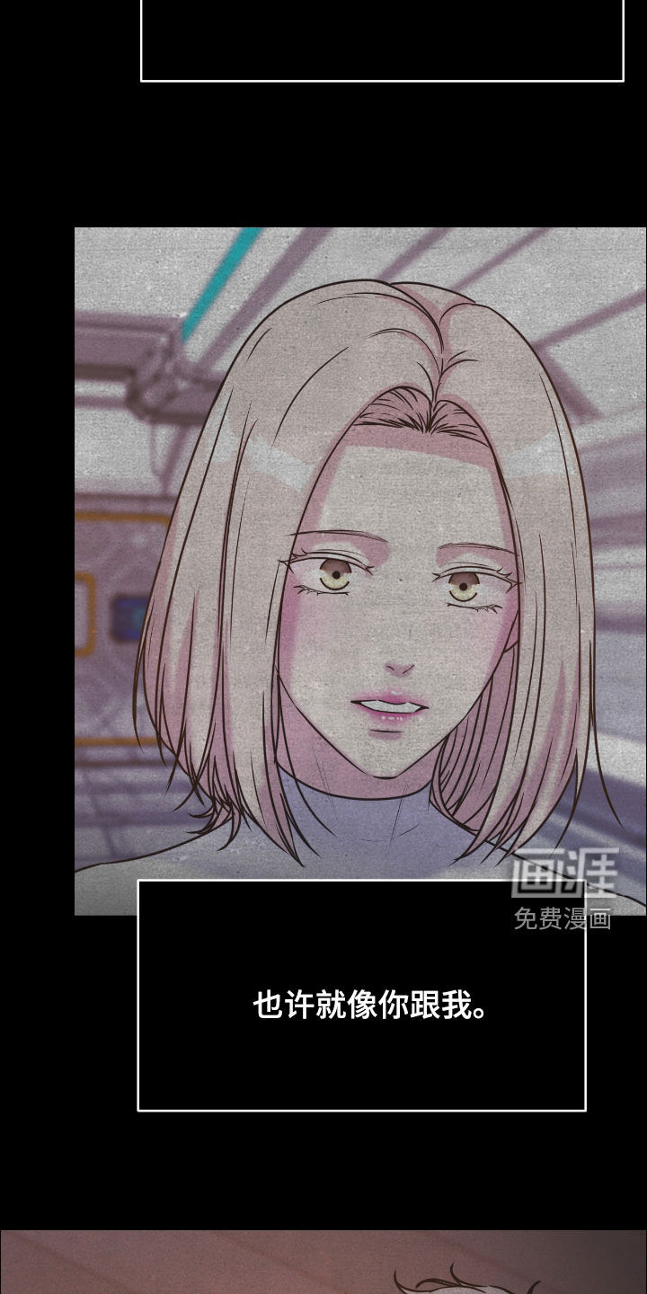 第138话1