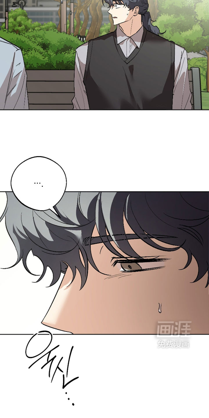 第74话1