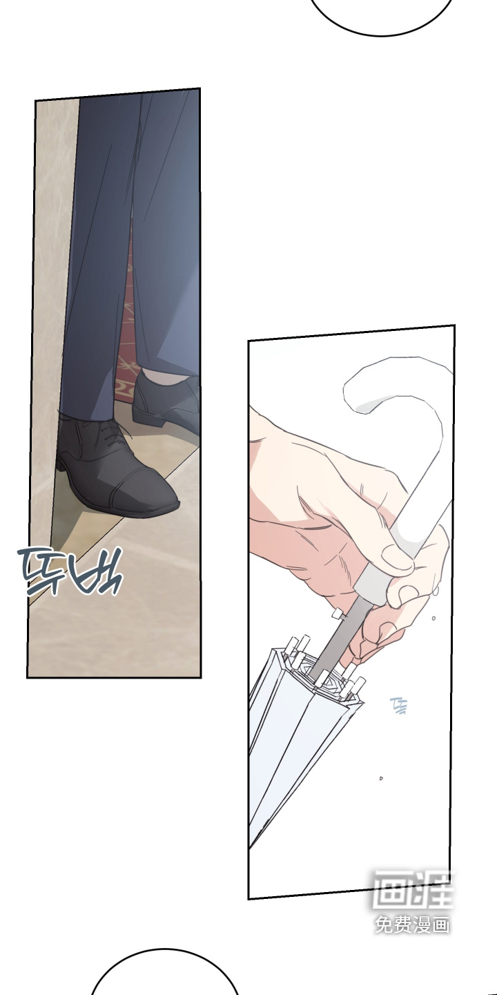 第121话21