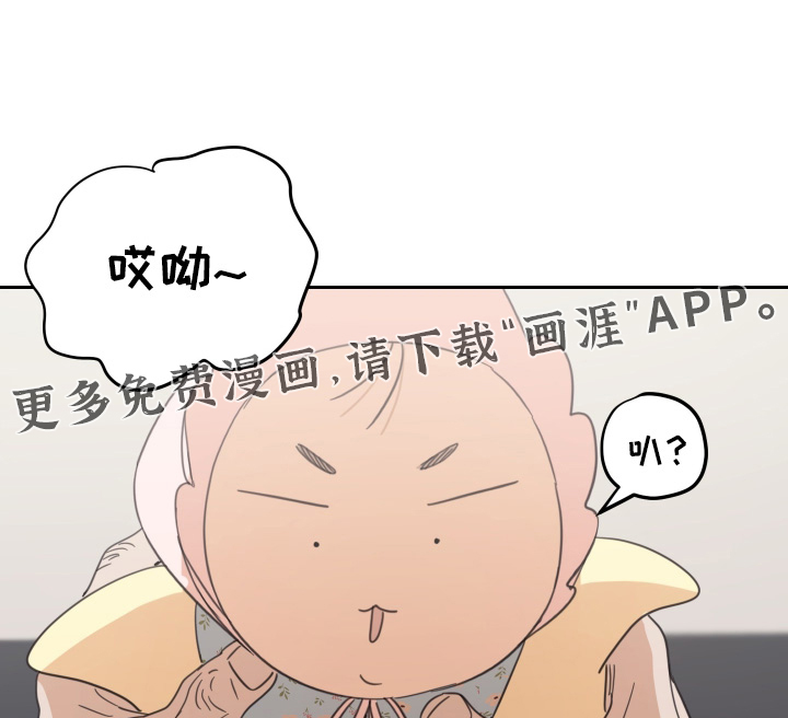第121话0