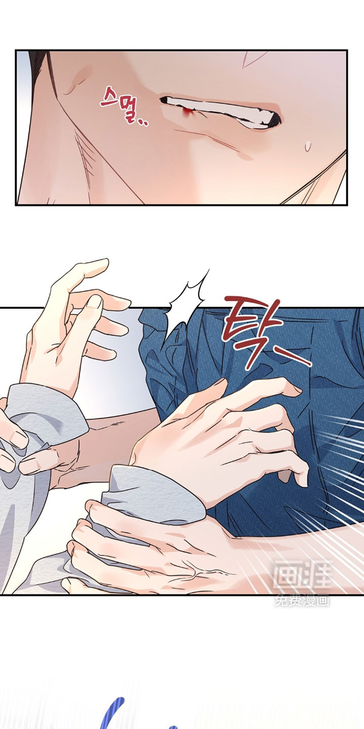 第68话0
