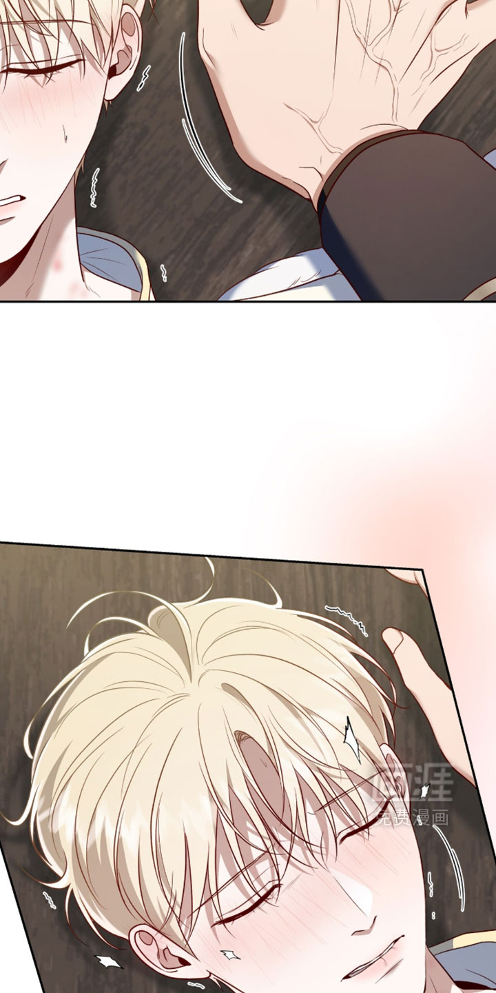 第171话28