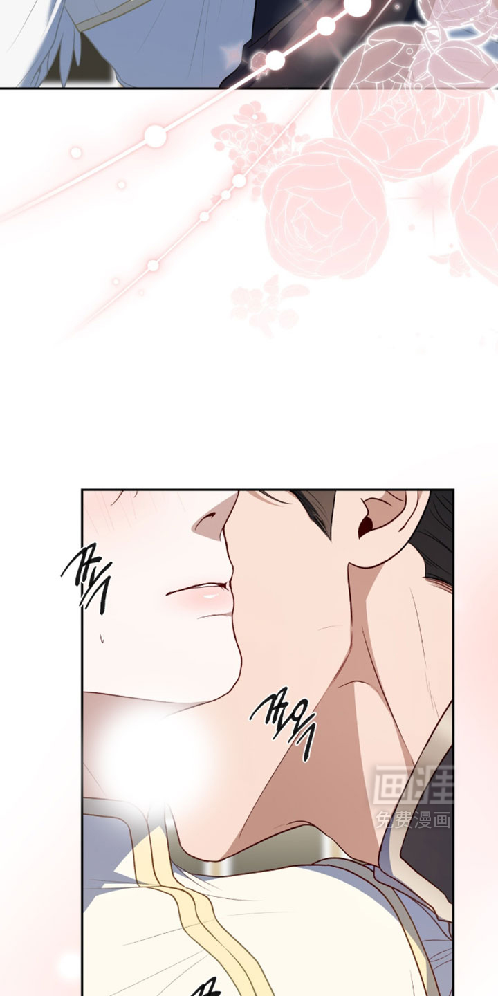 第171话22