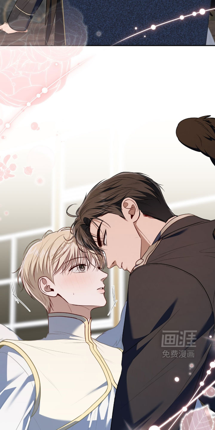 第171话21