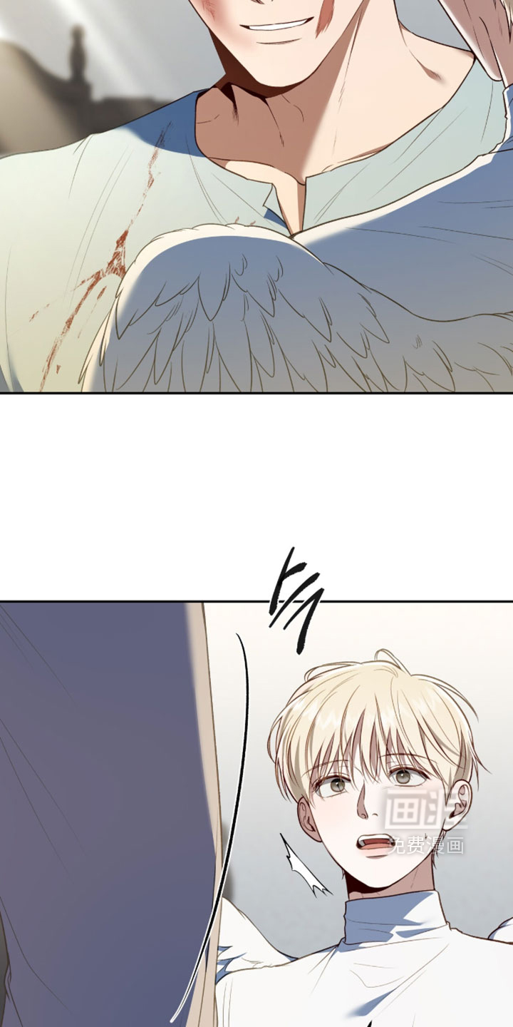 第171话4