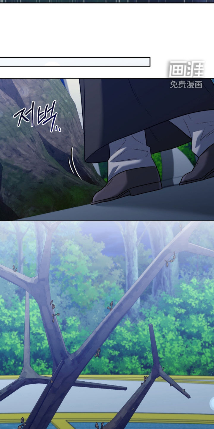 第23话29