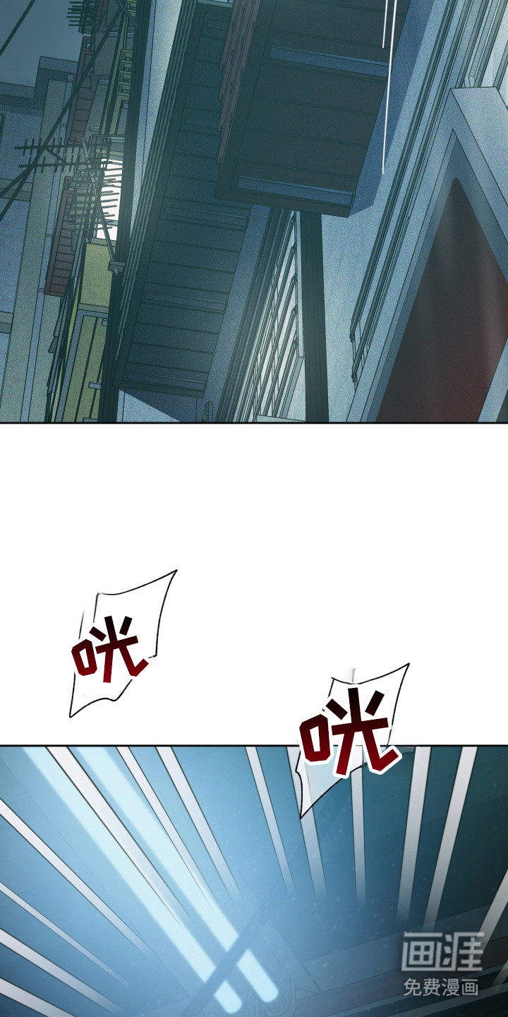 第56话1