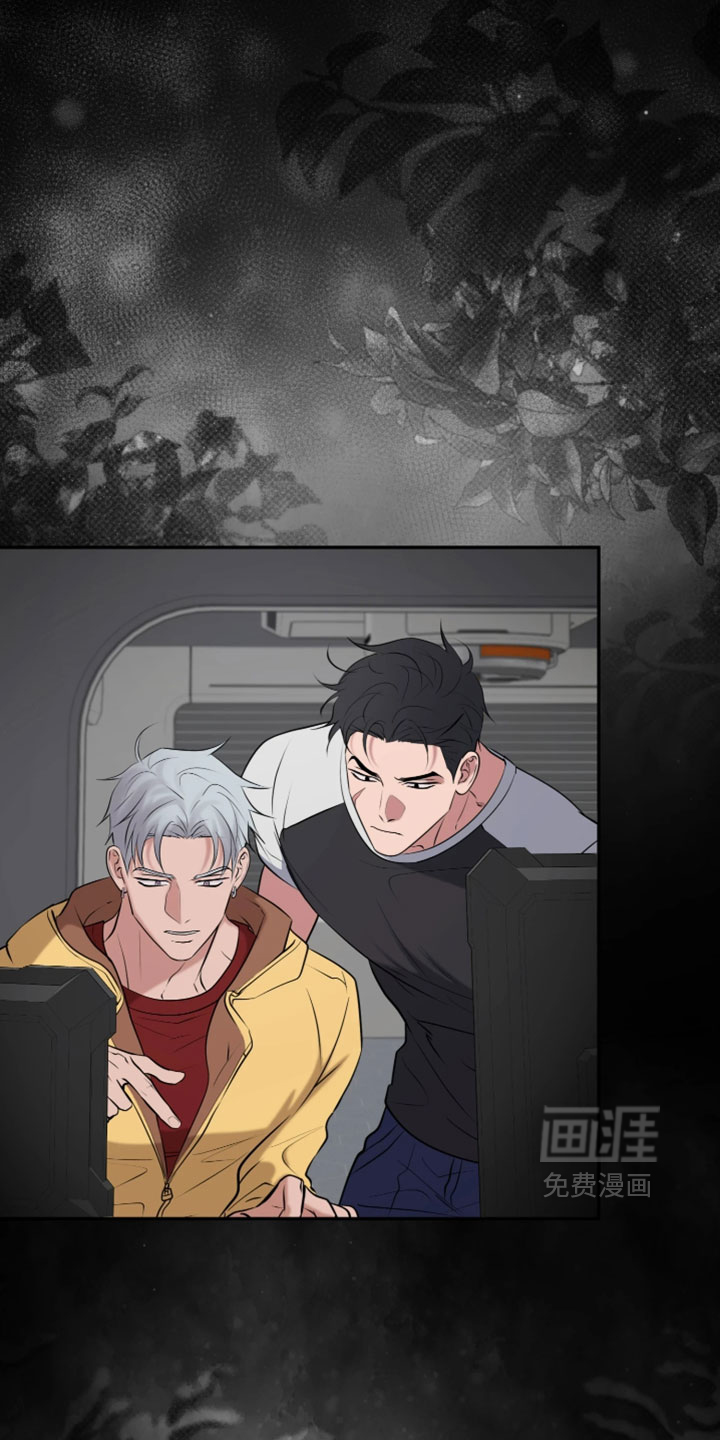 第35话24