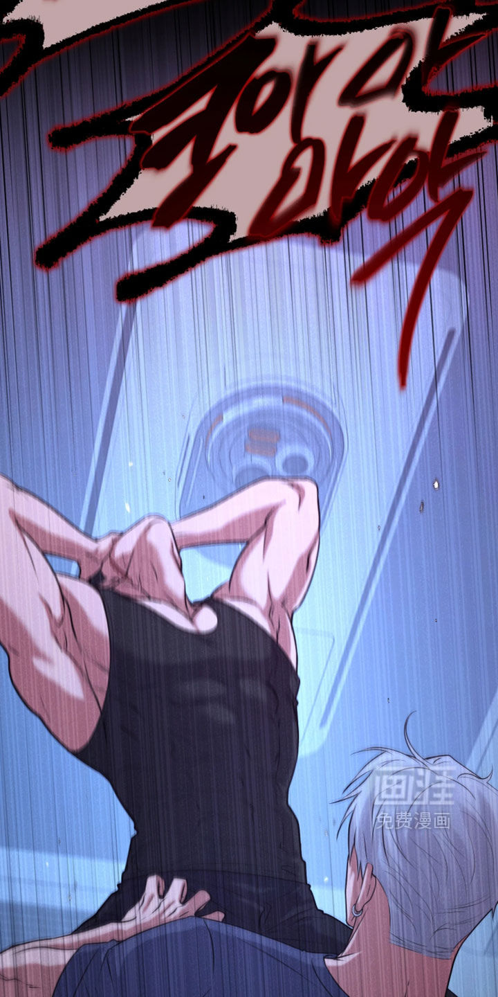第34话9