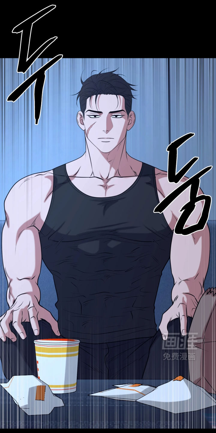 第34话25