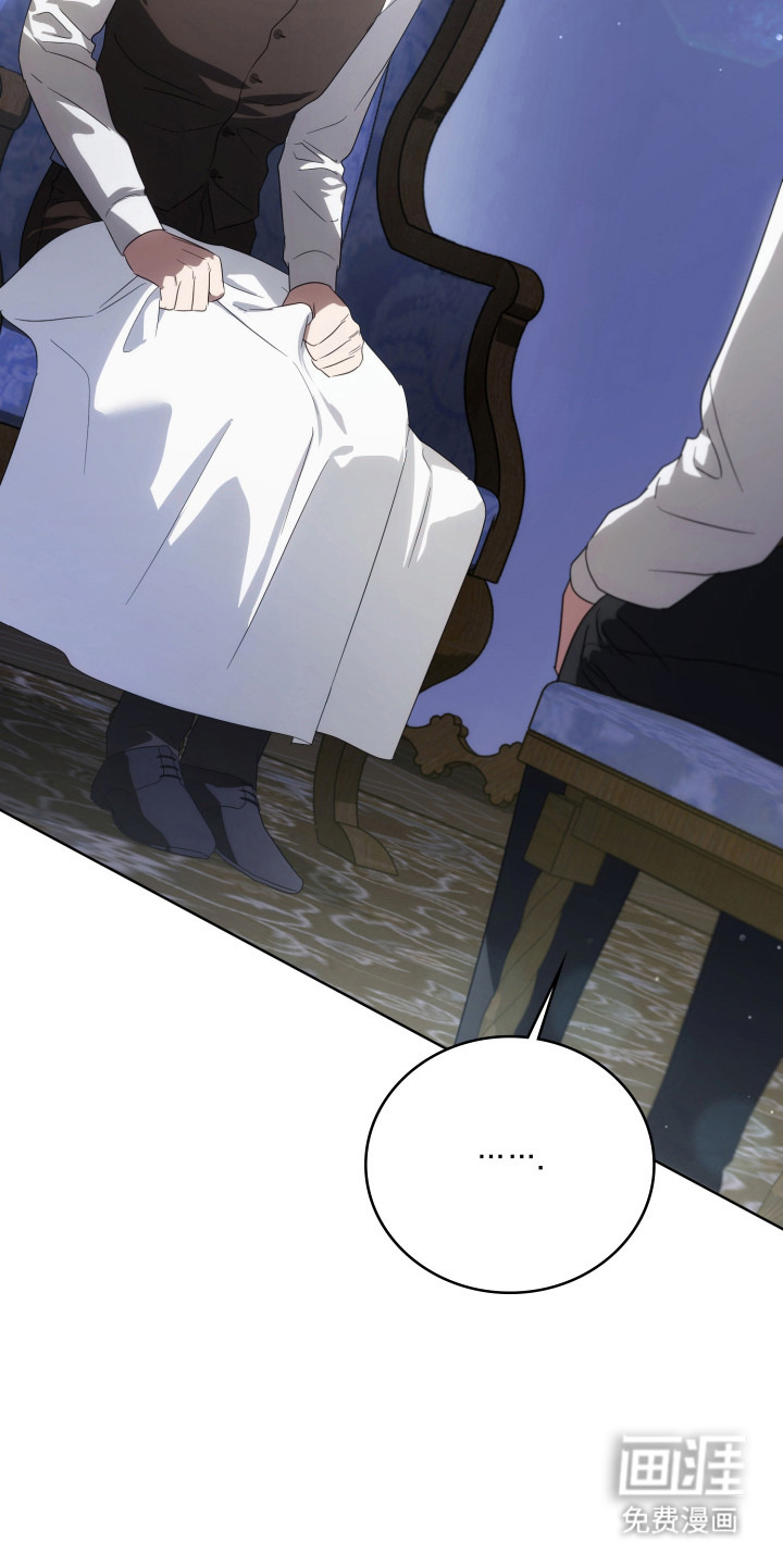 第56话40