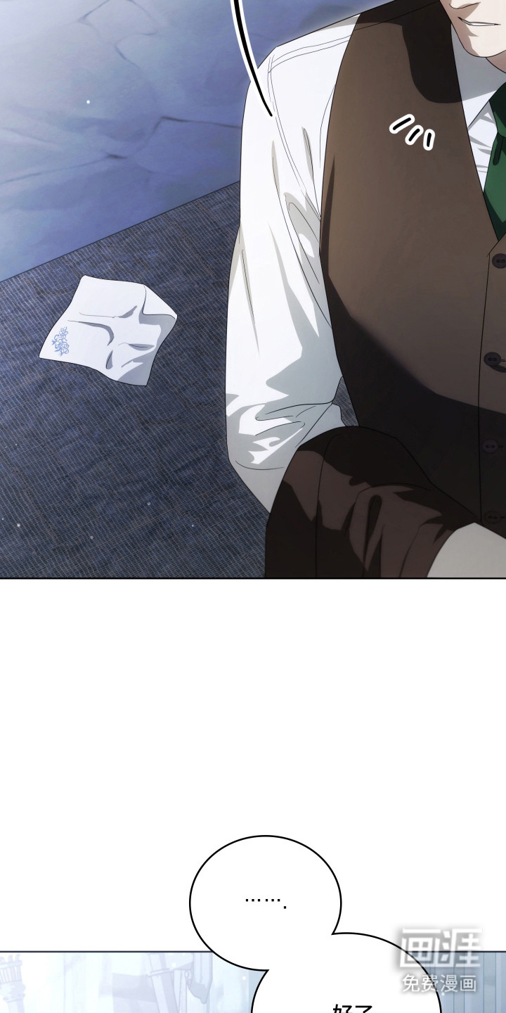 第55话36