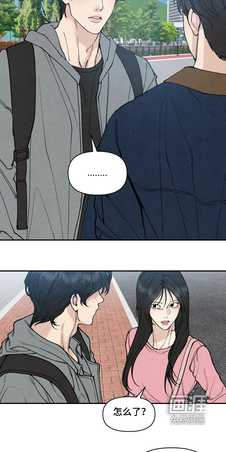 第36话14