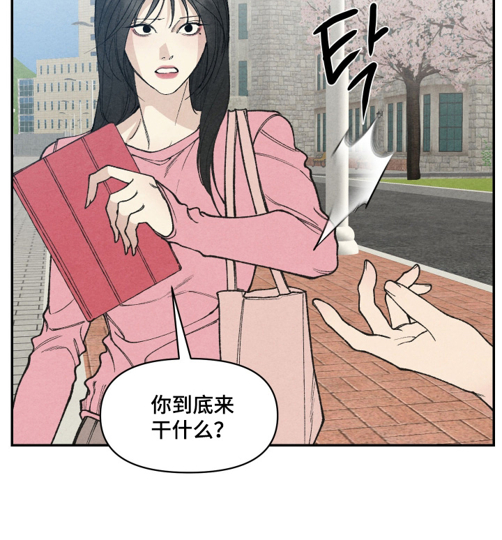第36话17